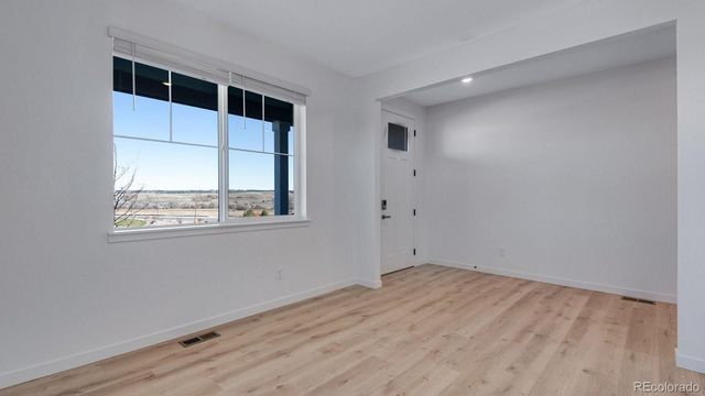 2214 Base Street, Fort Lupton, CO 80621