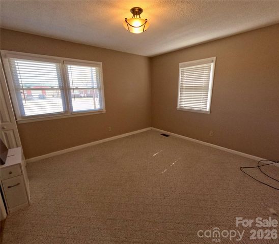 318 McCall Drive, Bessemer City, NC 28016