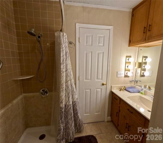 318 McCall Drive, Bessemer City, NC 28016