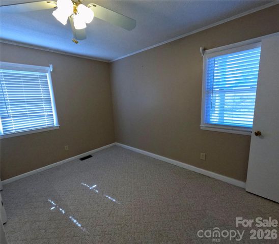 318 McCall Drive, Bessemer City, NC 28016