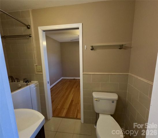 318 McCall Drive, Bessemer City, NC 28016