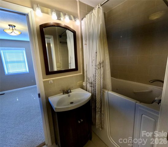 318 McCall Drive, Bessemer City, NC 28016