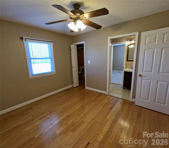 318 McCall Drive, Bessemer City, NC 28016