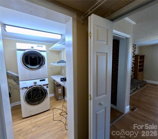 318 McCall Drive, Bessemer City, NC 28016