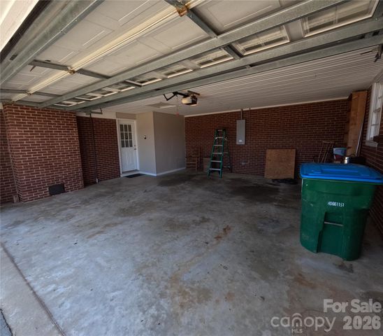 318 McCall Drive, Bessemer City, NC 28016