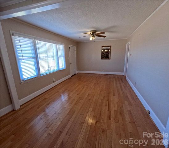 318 McCall Drive, Bessemer City, NC 28016