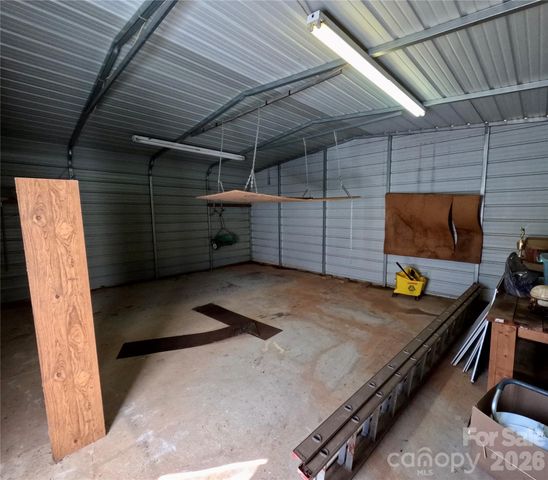 318 McCall Drive, Bessemer City, NC 28016