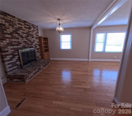 318 McCall Drive, Bessemer City, NC 28016