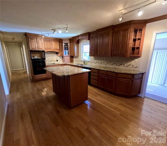 318 McCall Drive, Bessemer City, NC 28016