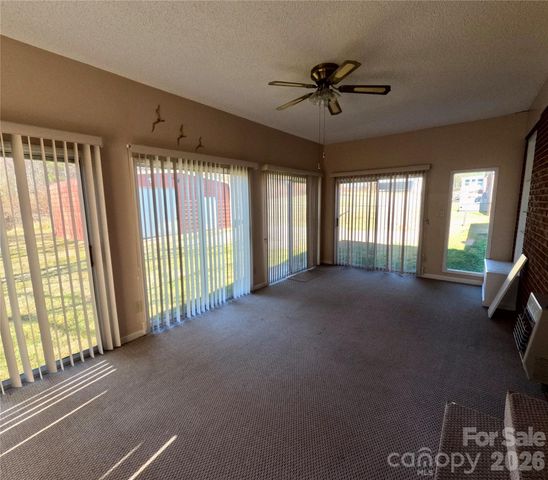 318 McCall Drive, Bessemer City, NC 28016