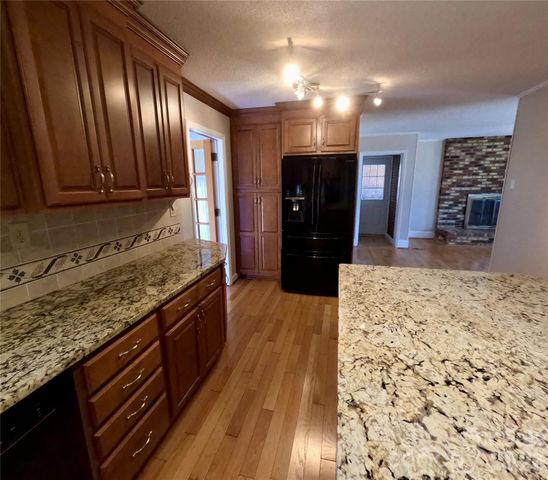 318 McCall Drive, Bessemer City, NC 28016