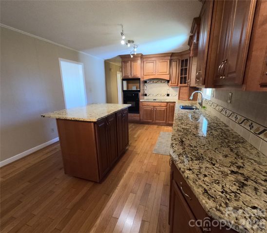 318 McCall Drive, Bessemer City, NC 28016