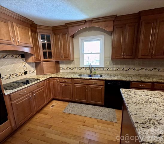 318 McCall Drive, Bessemer City, NC 28016