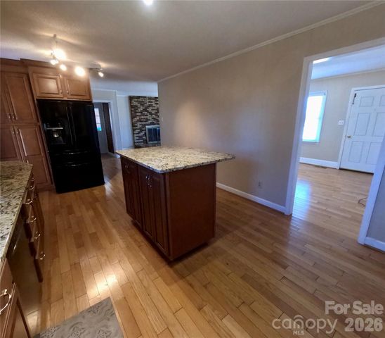 318 McCall Drive, Bessemer City, NC 28016