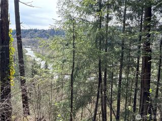149 XX 175th Avenue SE, Renton, WA 98059