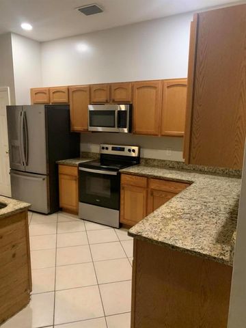 1737 SW Bradway Lane, Port St. Lucie, FL 34953