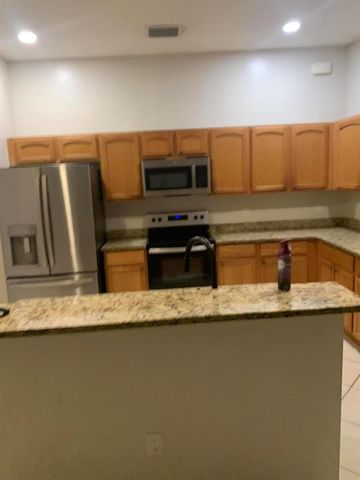 1737 SW Bradway Lane, Port St. Lucie, FL 34953