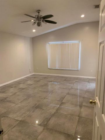 1737 SW Bradway Lane, Port St. Lucie, FL 34953