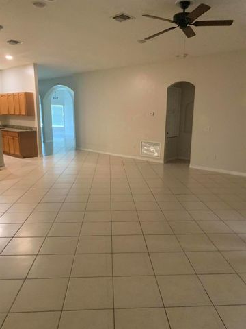 1737 SW Bradway Lane, Port St. Lucie, FL 34953