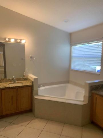 1737 SW Bradway Lane, Port St. Lucie, FL 34953