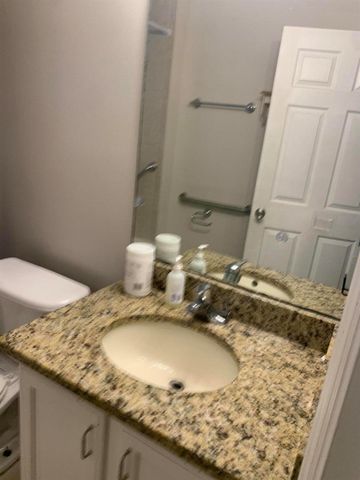 1737 SW Bradway Lane, Port St. Lucie, FL 34953