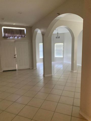 1737 SW Bradway Lane, Port St. Lucie, FL 34953