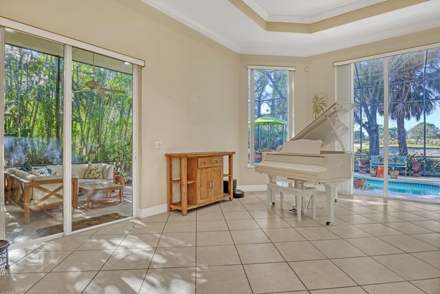 9029 One Putt Place, Port St. Lucie, Port St Lucie, FL 34986