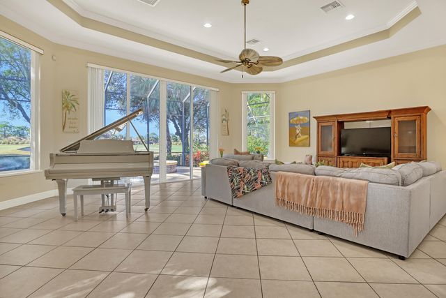 9029 One Putt Place, Port St. Lucie, Port St Lucie, FL 34986