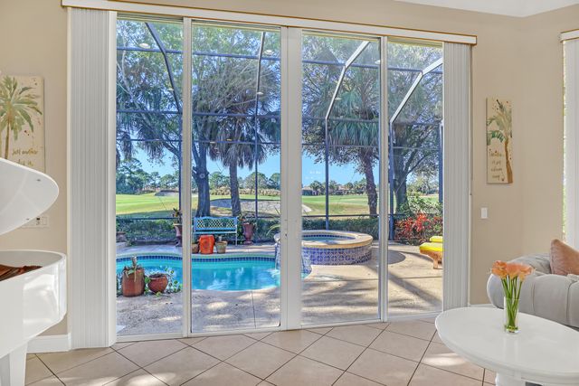 9029 One Putt Place, Port St. Lucie, Port St Lucie, FL 34986