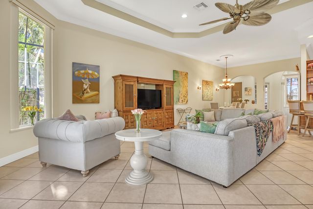 9029 One Putt Place, Port St. Lucie, Port St Lucie, FL 34986