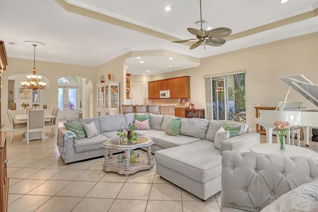 9029 One Putt Place, Port St. Lucie, Port St Lucie, FL 34986