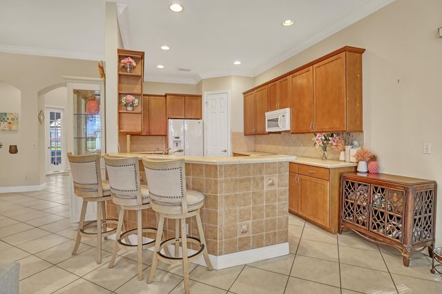 9029 One Putt Place, Port St. Lucie, Port St Lucie, FL 34986