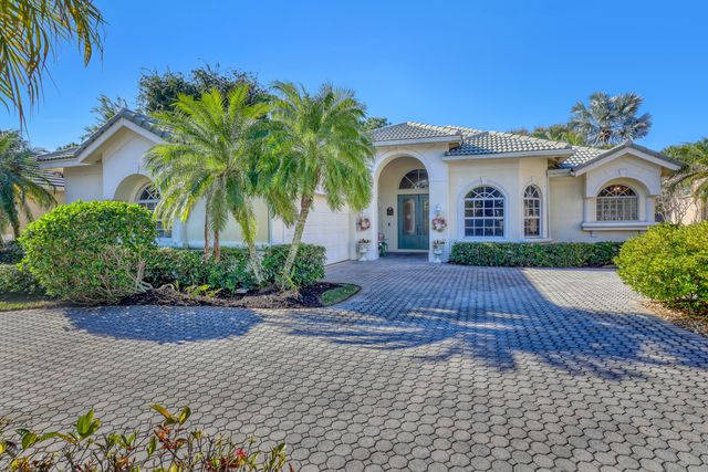 9029 One Putt Place, Port St. Lucie, Port St Lucie, FL 34986