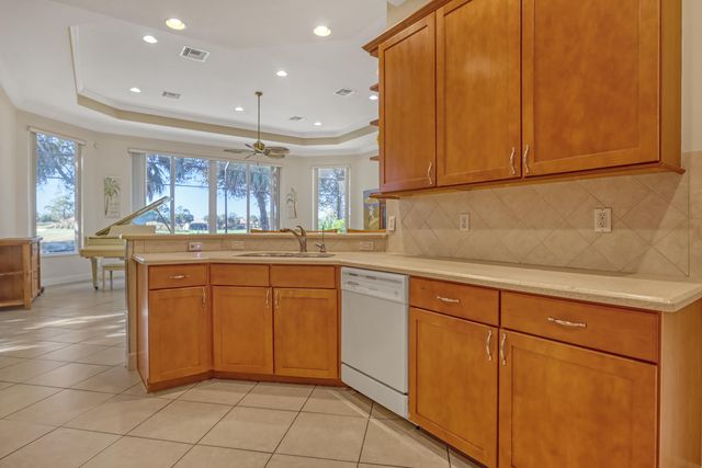 9029 One Putt Place, Port St. Lucie, Port St Lucie, FL 34986