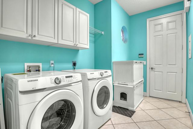 9029 One Putt Place, Port St. Lucie, Port St Lucie, FL 34986