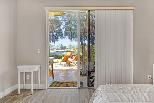 9029 One Putt Place, Port St. Lucie, Port St Lucie, FL 34986