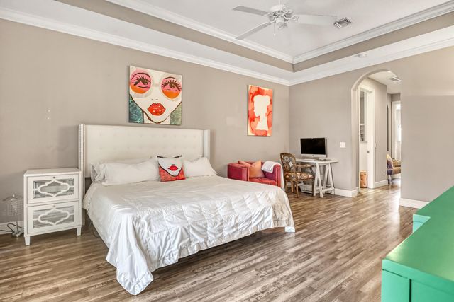 9029 One Putt Place, Port St. Lucie, Port St Lucie, FL 34986