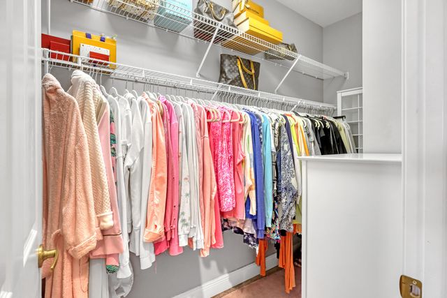 9029 One Putt Place, Port St. Lucie, Port St Lucie, FL 34986