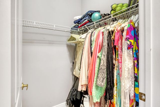 9029 One Putt Place, Port St. Lucie, Port St Lucie, FL 34986