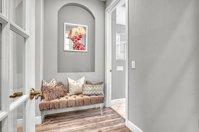 9029 One Putt Place, Port St. Lucie, Port St Lucie, FL 34986