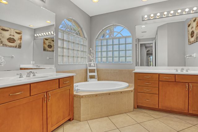 9029 One Putt Place, Port St. Lucie, Port St Lucie, FL 34986