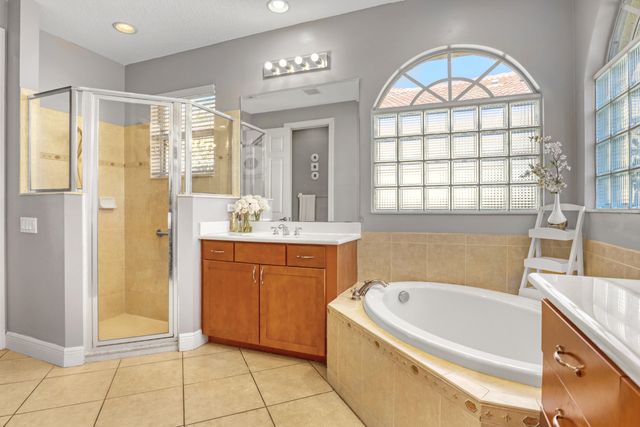 9029 One Putt Place, Port St. Lucie, Port St Lucie, FL 34986