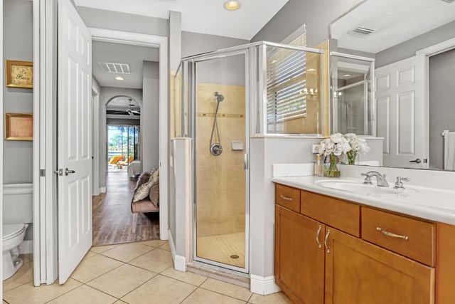 9029 One Putt Place, Port St. Lucie, Port St Lucie, FL 34986