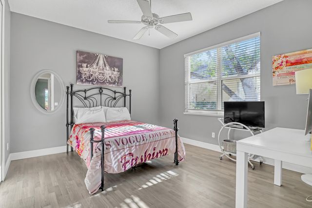 9029 One Putt Place, Port St. Lucie, Port St Lucie, FL 34986