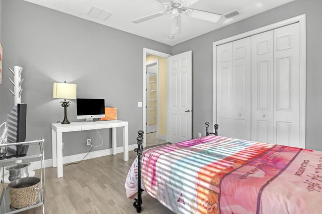 9029 One Putt Place, Port St. Lucie, Port St Lucie, FL 34986