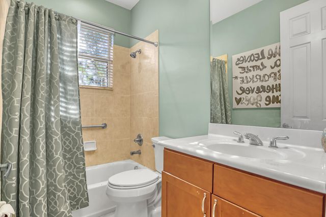 9029 One Putt Place, Port St. Lucie, Port St Lucie, FL 34986