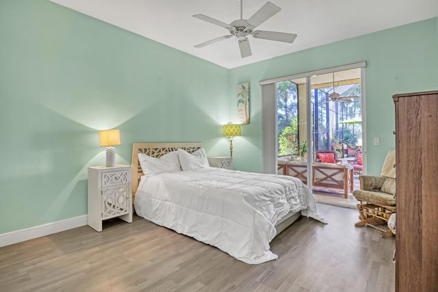 9029 One Putt Place, Port St. Lucie, Port St Lucie, FL 34986