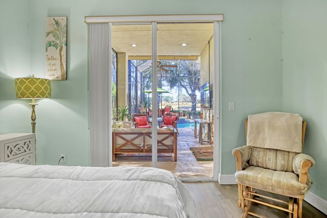 9029 One Putt Place, Port St. Lucie, Port St Lucie, FL 34986