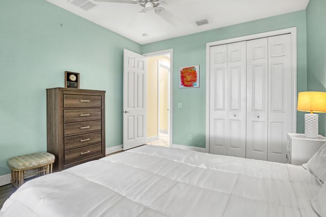 9029 One Putt Place, Port St. Lucie, Port St Lucie, FL 34986