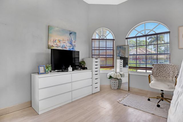 9029 One Putt Place, Port St. Lucie, Port St Lucie, FL 34986